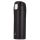 Termos MPM Product Termos turystyczny 300 ml SMILE STT-1/2 czarny